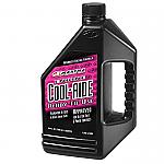 Maxima Cool-Aide Ready-To-Use Engine Coolant
