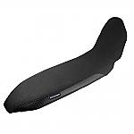 Seat Concepts Rally Seat Yamaha Tenere 700 (2019-2024)