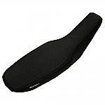 Seat Concepts Comfort Foam & Cover Kit KTM EXC (1998-2002) MXC (1998-2003) SX (1998-2000)