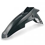 Acerbis Supermoto Evolution Front Fender