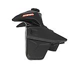 Acerbis Fuel Tank KTM SX/SX-F/XC/XC-F/XCF-W/EXC-F 125-500 3.2 GAL