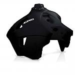 Acerbis Fuel Tank KTM EXC-F/XCF-W/XCF/SXF (2011-2016) Husqvarna FC/FE (2014-2016) 4.1 Gallon