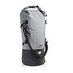 Acerbis X-WATER Waterproof Vertical Bag - 30L