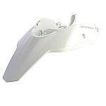 Acerbis Rear Fender/Cowling KTM SX 65 (09-15) White