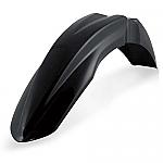 Acerbis Front Fender Kawasaki KX250F/450F (09-12) Black