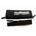 SealSavers Fork Seal Protection (Zip-On)
