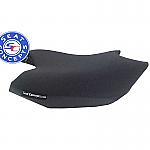 Seat Concepts Foam & Cover Kit Honda (2012-19) NC700X-750X *Comfort*