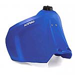 Acerbis Fuel Tank Suzuki DR650S / DR650SE 6.6 Gallon