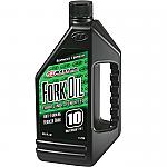 Maxima Standard Fork Oil