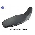 Seat Concepts Complete Seat Honda CRF300L *Comfort* 