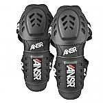 Answer APEX Adult Elbow Guards