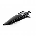 Acerbis Rear Fender KTM XCF-W350/500, XC-W150tpi/250tpi/300tpi, EXC300tpi, EXC-F350/500:20  Black