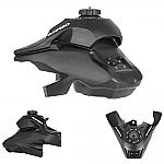Acerbis Fuel Tank Honda CRF250RX (22-25) CRF450RX (2025) 11L