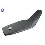 Seat Concepts Foam & Cover Kit Kawasaki KLX230 (2020-2024) | COMFORT | LOW