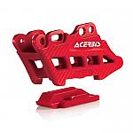 Acerbis 2.0 Chain Guide Block Honda CRF250R/450R (07-20)