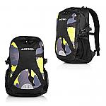 Acerbis Profile Backpack Camo