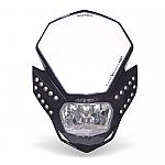 Acerbis LED Vision HP DOT Headlight