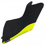 Seat Concepts Comfort Foam & Cover Kit Husqvarna 901 Norden (2022-27)