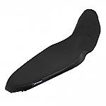 Seat Concepts Comfort Seat Yamaha Tenere 700 (2019-2024)