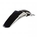 Acerbis Rear Fender Yamaha YZ 250F/450F (2003-2005) Black