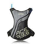 Acerbis Satuh Drink Bag/Back Pack