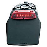 Acerbis LED Tail Light