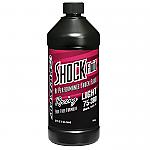 Maxima Racing Shock Fluid