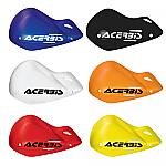 Acerbis MULTICONCEPT "T"  Replacement Shields