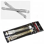 BikeMaster 8 Inch Tire Irons (2 Pack)