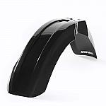 Acerbis Front Fender Suzuki RM125/250/RMX250/DRZ400E/S and Kawasaki KLX400