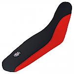 Seat Concepts Comfort Seat Honda CRF250F (2019-2025) / CRF300F (2026-2027)