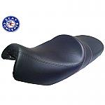 Seat Concepts Foam & Cover Kit Suzuki DL650 V-Strom (2012-2016) | COMFORT