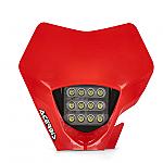 Acerbis VSL Headlight GasGas: EC 250/300, 250F/350F 21-22