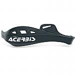 Acerbis RALLY PROFILE X-RALLY Handguard Kit