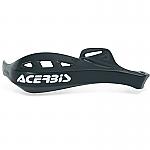 Acerbis Rally Profile Handguards with Universal Mount Kit