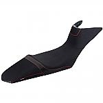Seat Concepts Comfort Seat KTM 790 ADV (2019-Current) 890 ADV/S (2021-Current)