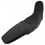 Seat Concepts Comfort Seat Honda CRF1100L Africa Twin/Adventure Sports ES (2020�2026)