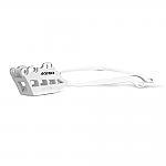 Acerbis 2.0 Chain Guide and Slider Kit CR250R (10-13) 450R (09-12) CLEARANCE