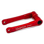 KoubaLink Lowering Link Honda CRF1000/CRF 1100 Africa Twin