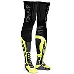 Acerbis X-LEG PRO Full Length Socks