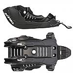 Acerbis Skid Plate Kawasaki KX250 /250X /300X Enduro 