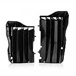 Acerbis Radiator Louvers Honda CRF250R/CRF250RX/CRF300RX (2018-2019)
