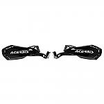 Acerbis FIRSTMOTO Handguards