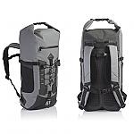 Acerbis X-WATER Waterproof Backpack - 28L