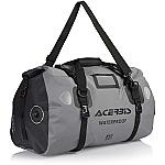Acerbis X-WATER Waterproof Duffel Bag - 40L