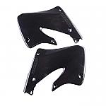 Acerbis Radiator Shrouds Honda CR125 (1998-1999) CR250 (1997-1999)