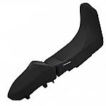 Seat Concepts Comfort Foam & Cover Kit Honda Africa Twin/ADV Sport (2016-2019)