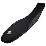Seat Concepts Comfort Seat Honda CRF450R/RX/RWE and CRF250R/RX (2021-2027)