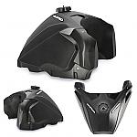 Acerbis Fuel Tank Yamaha T700 Tenere 6.1G / 23L