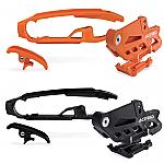 Acerbis 2.0 Chain Guide and Slider Kit KTM EXC / XC-W (12-16)